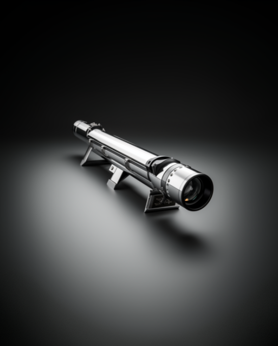 xingyimingme_Single-tube_extendable_telescope_with_a_sleek_desi_aa4e19c6-d6e6-42ee-b92e-85efe1f1ff3f_副本.png