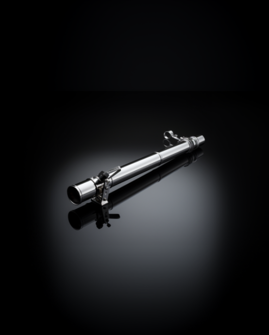 xingyimingme_Single-tube_extendable_telescope_with_a_sleek_desi_bda44f9b-1d81-4aa7-922c-574fca8fa138_副本.png