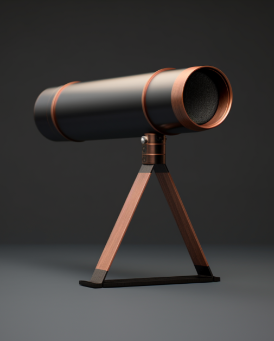 xingyimingme_Single-tube_telescope_with_a_minimalist_design_and_e2459422-3d79-48cf-a6c4-c23da8106a6e_副本.png